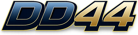 dd44